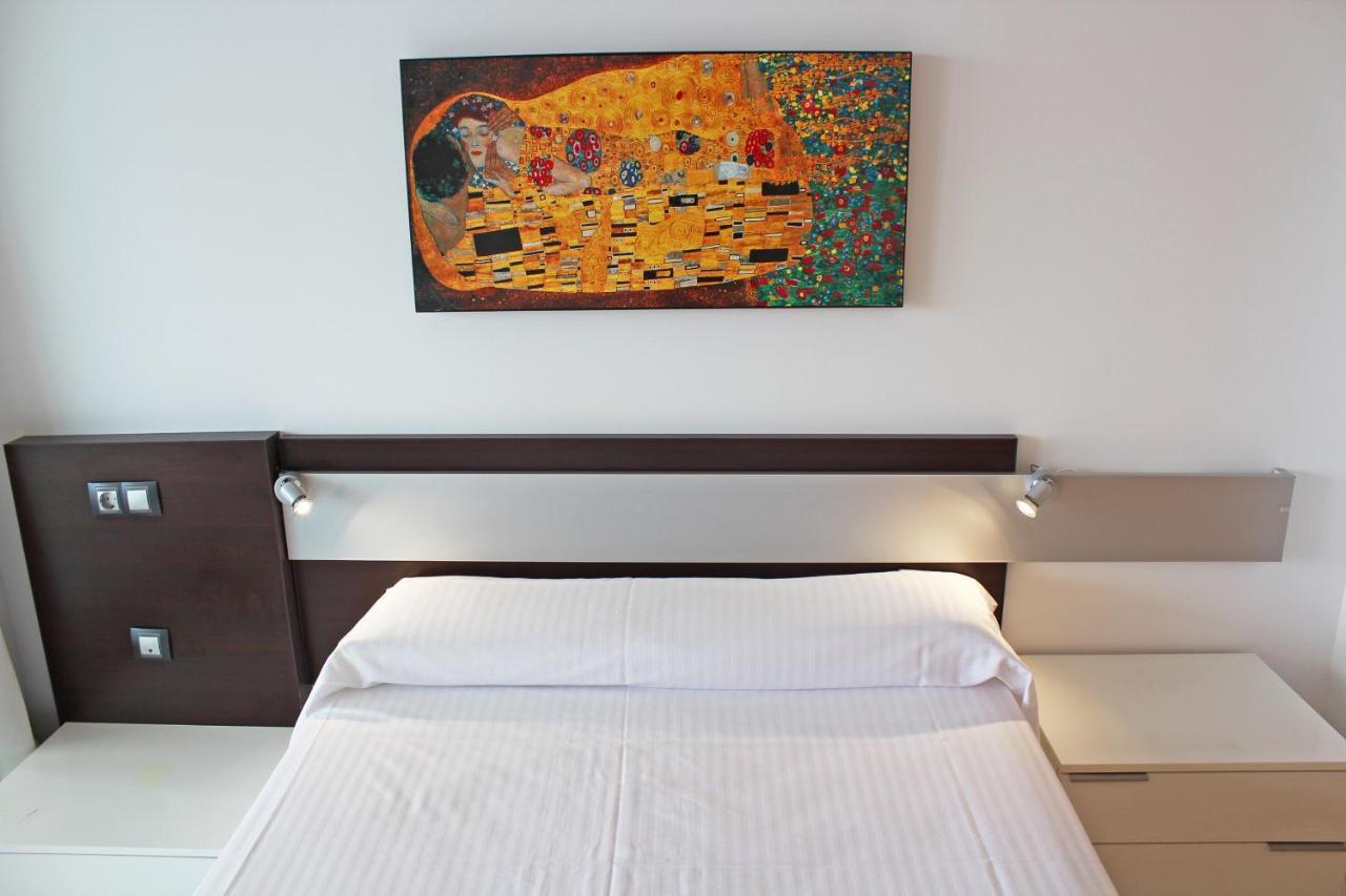 Apartamento Highrise With Stunning Views From Private Balcony 85